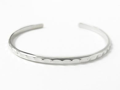 シンパシーオブソウルブレスレット3