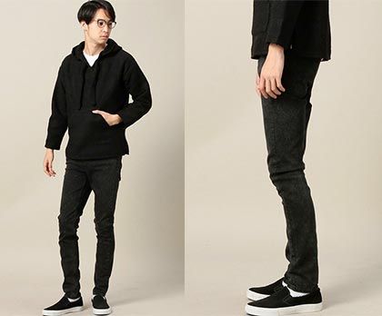 チープマンデー2