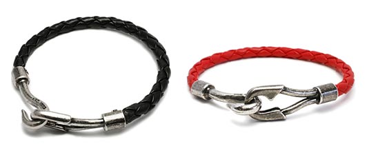 ジャムホームメイド-ペアブレスレット3