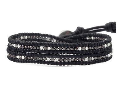 チャンルーブレスレット1