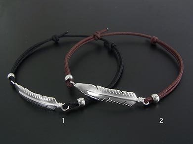 シンパシーオブソウルブレスレット1