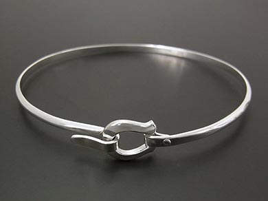 シンパシーオブソウルブレスレット2