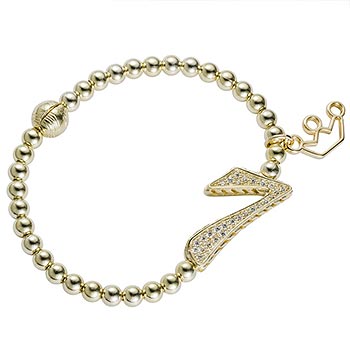 ガガミラノブレスレット3