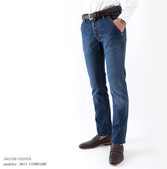 ヤコブ-コーエン613