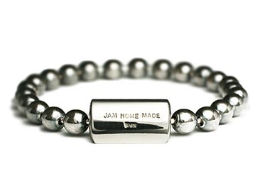 ジャムホームメイドブレスレット2