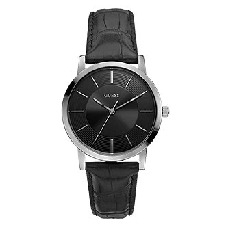 ゲス-ウォッチ腕時計1