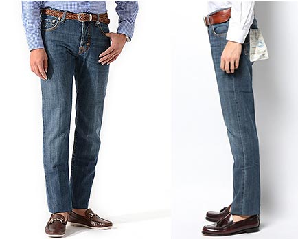 ヤコブ-コーエン688