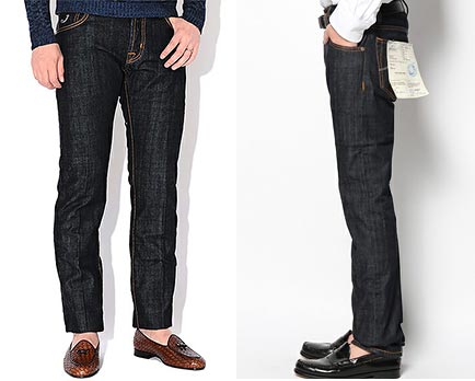 ヤコブ-コーエン622