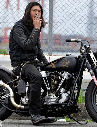 バイクスタイル1