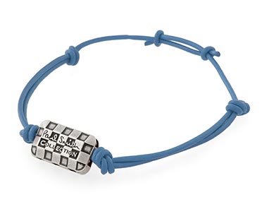 ポールスミスブレスレット2