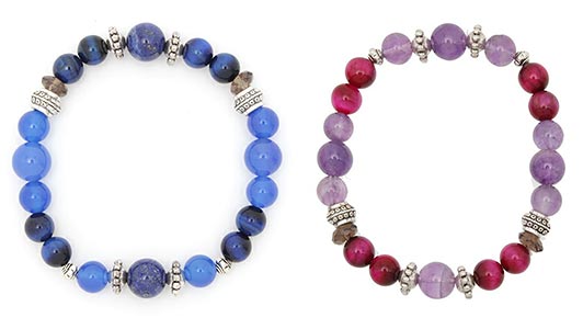 チャイハネペアブレスレット1