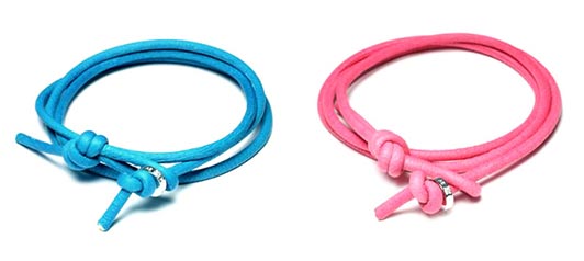 ジャムホームメイド-ペアブレスレット2