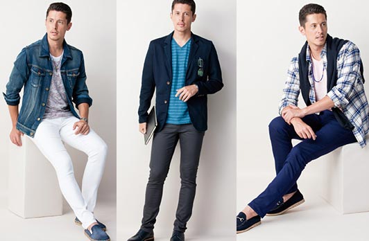 マックハウスプラチナレギンス