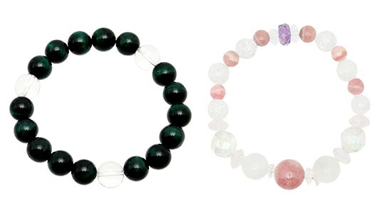 チャイハネペアブレスレット3