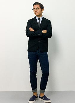 チープマンデー1