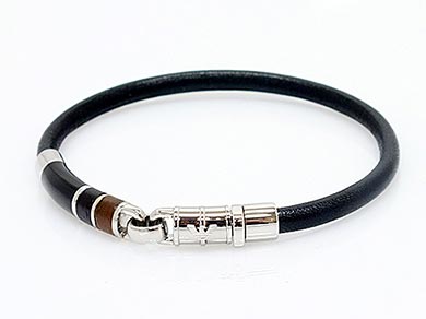 エンポリオアルマーニブレスレット3