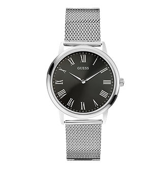 ゲス-ウォッチ腕時計2