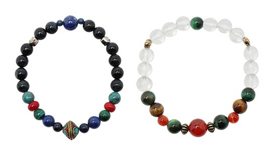 チャイハネペアブレスレット2