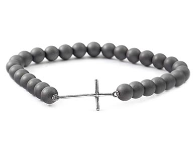 チャンルーブレスレット3