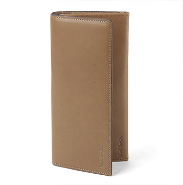 ポールスミス財布3