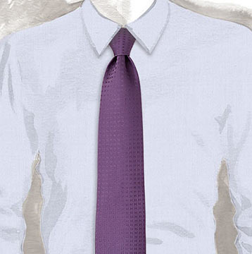 エルメスネクタイ2