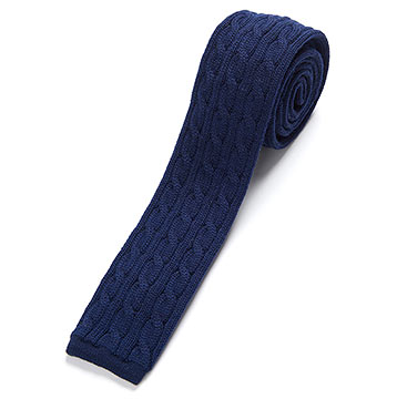 フェアファクスネクタイ3