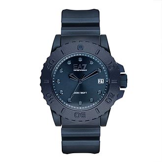 アルマーニ腕時計3