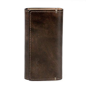 ポールスミスキーケース2