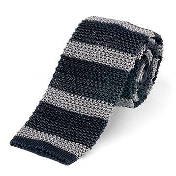 ポールスミスネクタイ3