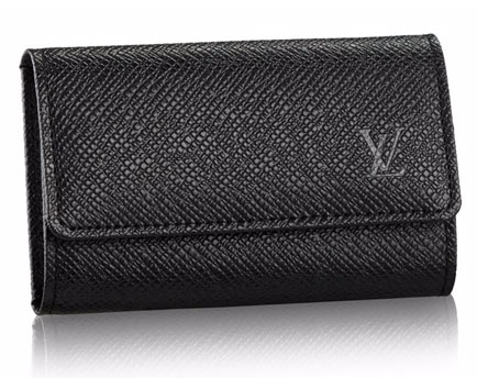 ルイヴィトンキーケース2