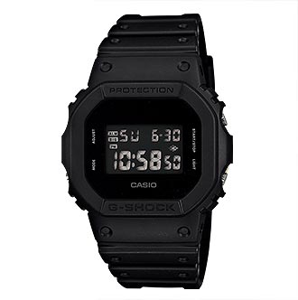 G-SHOCK腕時計1