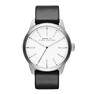 マークジェイコブス腕時計2