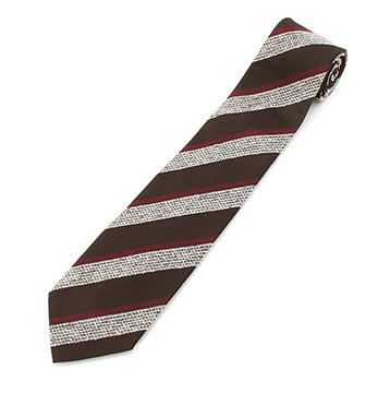 タケオキクチネクタイ1