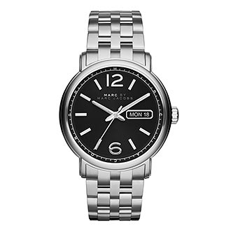 マークジェイコブス腕時計3