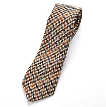 フェアファクスネクタイ2