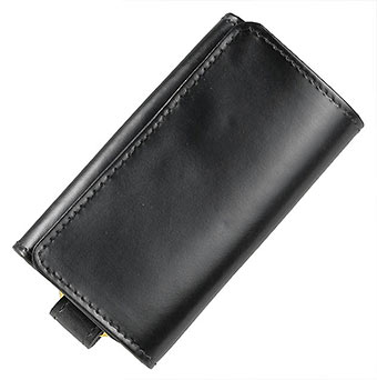 ホワイトハウスコックスキーケース1