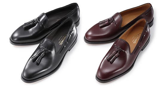 フラテッリジャコメッティ2