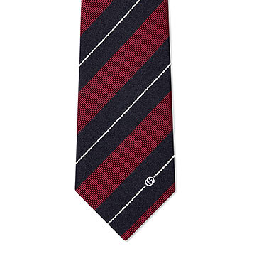 グッチネクタイ2