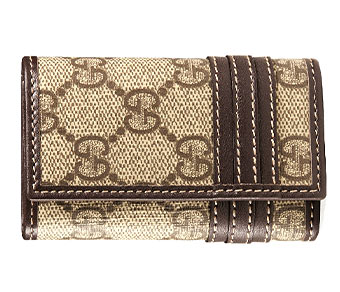 グッチキーケース3