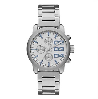 ディーゼル腕時計1