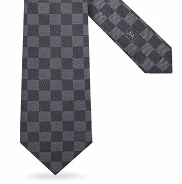ルイヴィトンネクタイ3