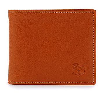 イルビゾンテ財布2