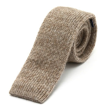 ブリューワーネクタイ3