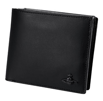 ヴィヴィアン財布2
