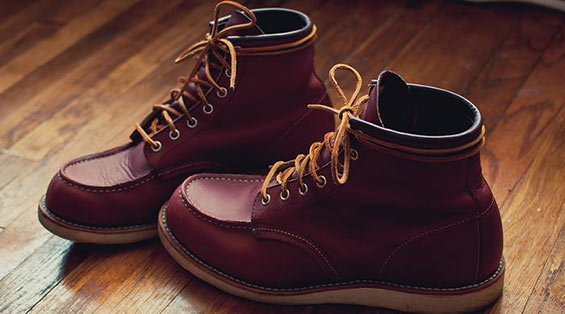 REDWING
