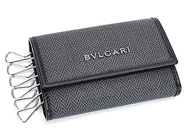 ブルガリキーケース2