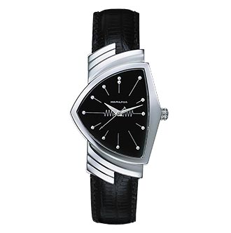 ハミルトン腕時計3