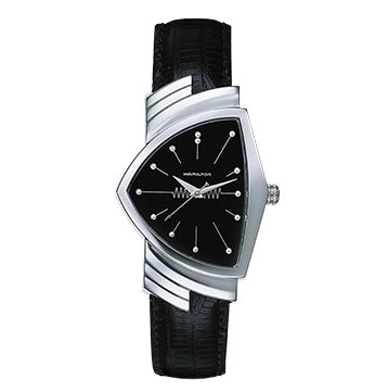 ハミルトン腕時計3