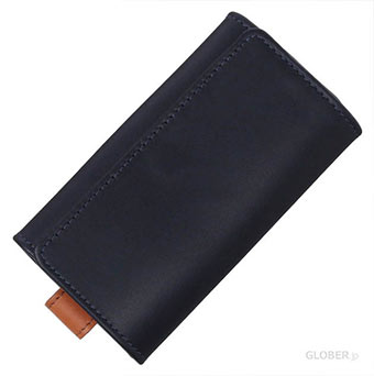 ホワイトハウスコックスキーケース3