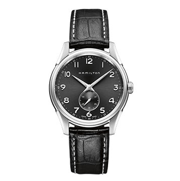 ハミルトン腕時計1